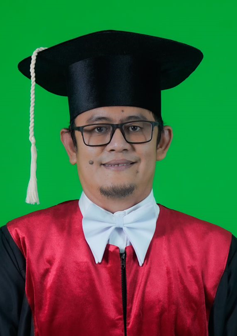 Anggota Komisi